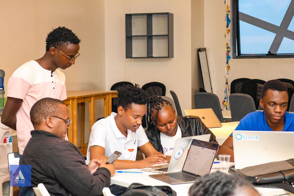 AI Jira and Confluence June-121.jpg