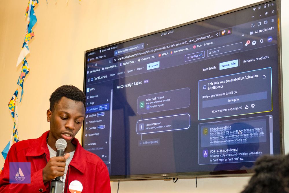 AI Jira and Confluence June-054.jpg