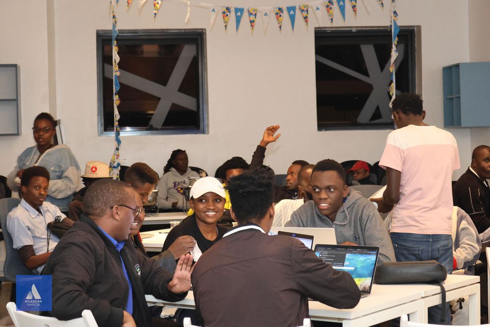 AI Jira and Confluence June-034.jpg