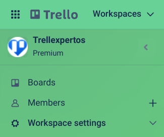 Screenshot 2024-07-01 16.51.41.png