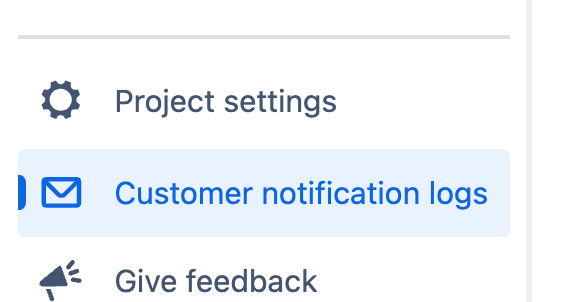 Screenshot 2024-07-01 at 18.44.12.png