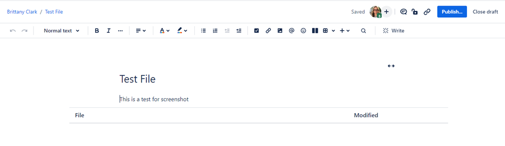 Screenshot 2024-07-01 103935.png