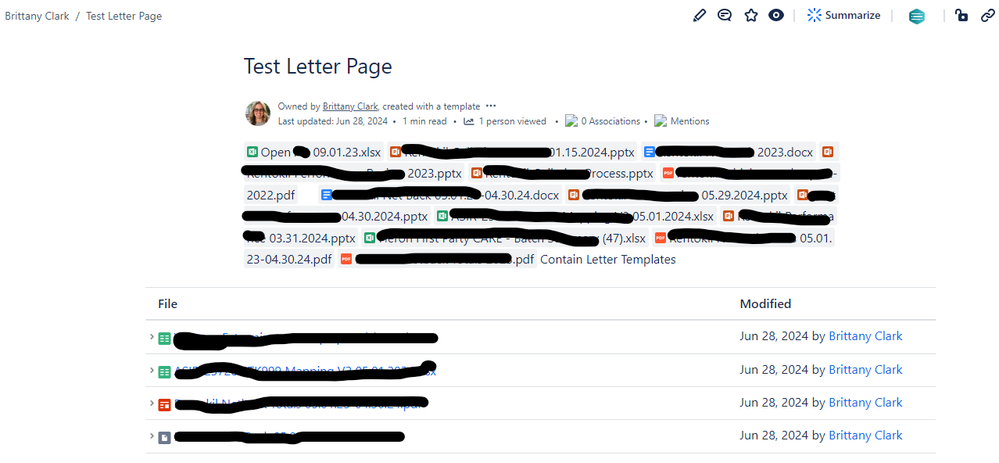 Screenshot 2024-07-01 104151.png