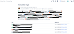 Screenshot 2024-07-01 104151.png
