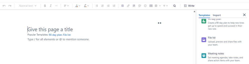 Screenshot 2024-07-01 105114.png