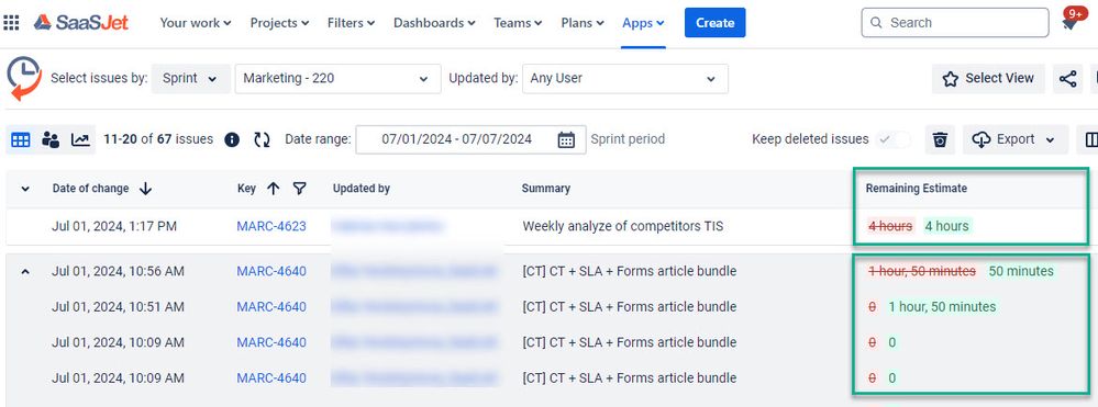 remaining estimate history jira.jpg