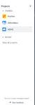 Board - ADHS - Jira.png