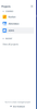 Board - ADHS - Jira.png