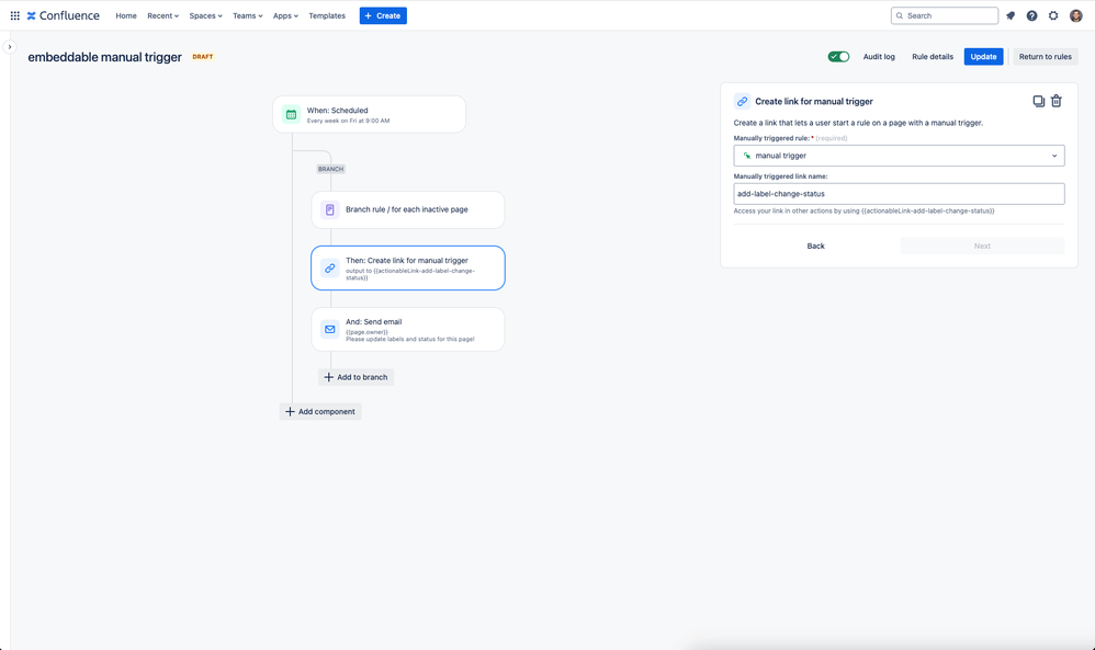 Screenshot 2024-07-01 at 2.48.11 PM.png