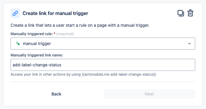 Screenshot 2024-07-01 at 2.54.54 PM.png