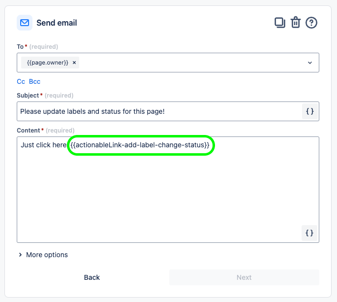 Screenshot 2024-07-01 at 2.56.07 PM.png