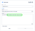 Screenshot 2024-07-01 at 2.56.07 PM.png