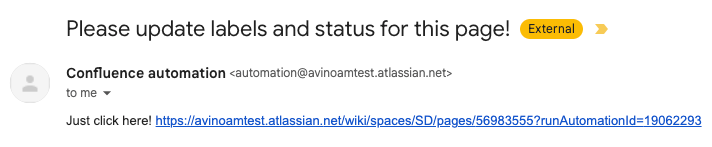 Screenshot 2024-07-01 at 2.58.12 PM.png