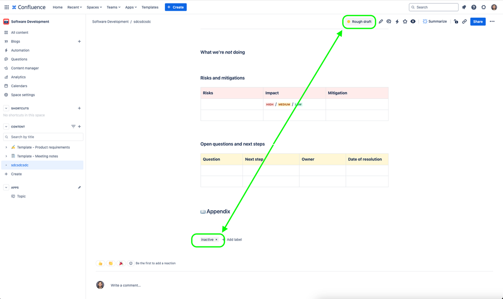 Screenshot 2024-07-01 at 3.00.01 PM.png