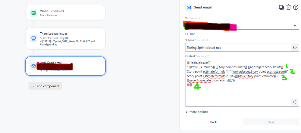 Screenshot 2024-07-01-154432.png