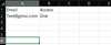 Screenshot 2024-07-02 011646.png