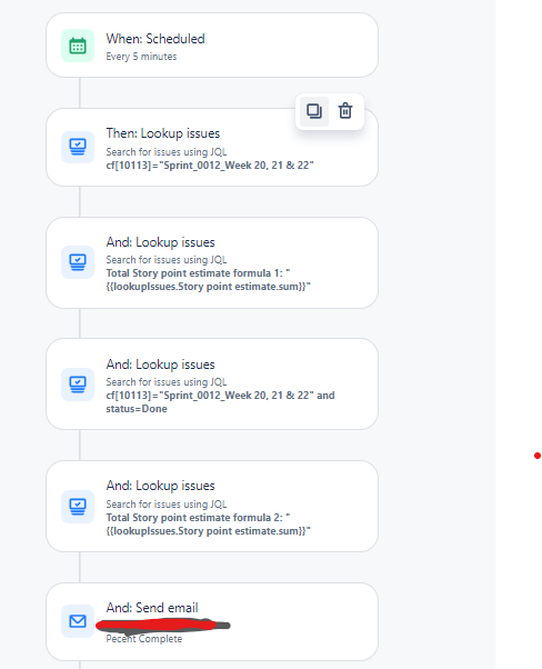 Screenshot 2024-07-01-164721.png