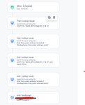 Screenshot 2024-07-01-164721.png