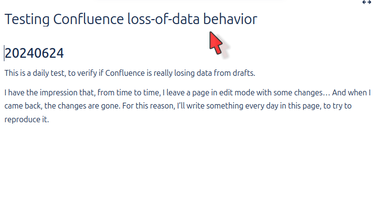 Screenshot from 2024-06-25 13-02-32.png