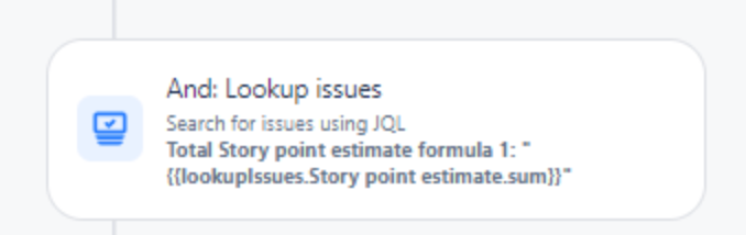 Screenshot 2024-07-01 at 2.27.09 PM.png