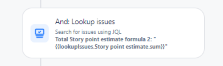 Screenshot 2024-07-01 at 2.27.15 PM.png