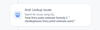 Screenshot 2024-07-01 at 2.27.15 PM.png