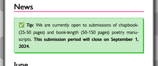 Screenshot 2024-07-01 at 12.15.30 PM.png