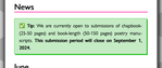 Screenshot 2024-07-01 at 12.15.30 PM.png
