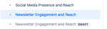 Screenshot 2024-07-01 at 2.35.20 PM.png