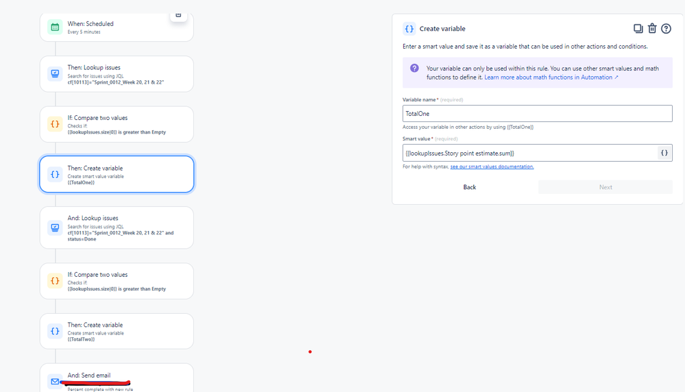 Screenshot 2024-07-01-174820.png