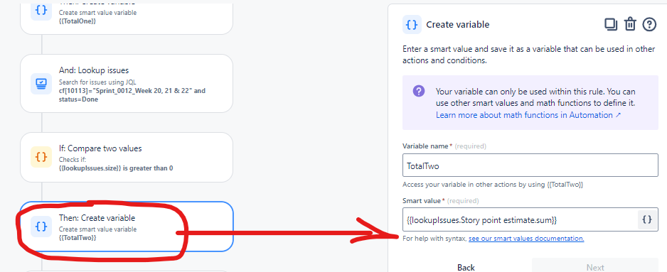 Screenshot 2024-07-01-2nd-variable.png