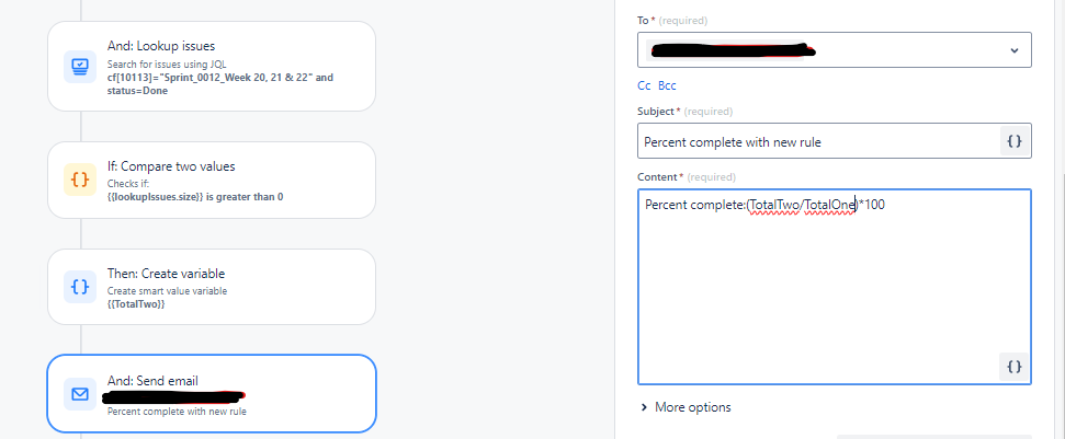 Screenshot 2024-07-01-sen-email-details.png