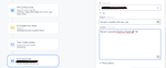 Screenshot 2024-07-01-sen-email-details.png