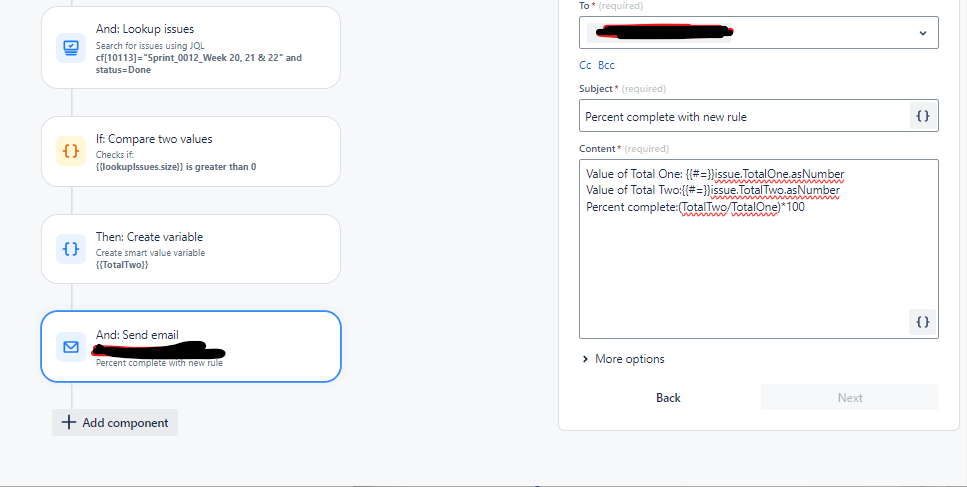 Screenshot 2024-07-01-with-log.png