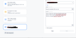 Screenshot 2024-07-01-with-log.png
