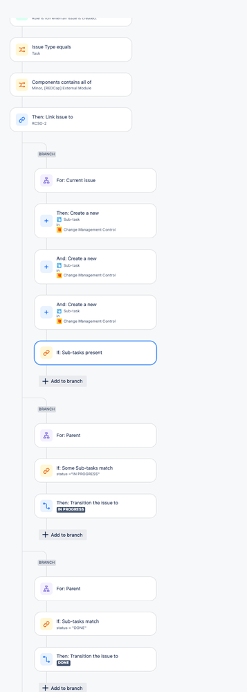 Screen Shot 2024-07-01 at 4.38.13 PM.png