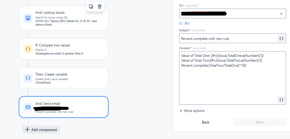 Screenshot 2024-07-01-with-debug-statement.png