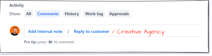 Comments for Creative Agency.png