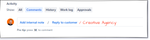 Comments for Creative Agency.png
