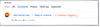 Comments for Creative Agency.png