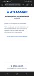 Screenshot_20240701-180039_Chrome.jpg