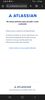 Screenshot_20240701-180039_Chrome.jpg