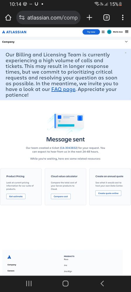 Screenshot_20240701-221401_Chrome.jpg