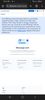 Screenshot_20240701-221401_Chrome.jpg