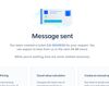 Screenshot_20240701-221401_Chrome.jpg