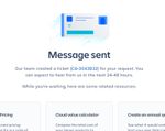 Screenshot_20240701-221401_Chrome.jpg
