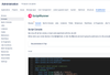 Screenshot 2024-07-02 at 08.20.57.png