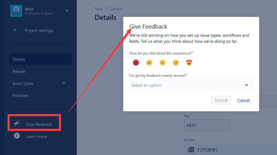 feedback.png