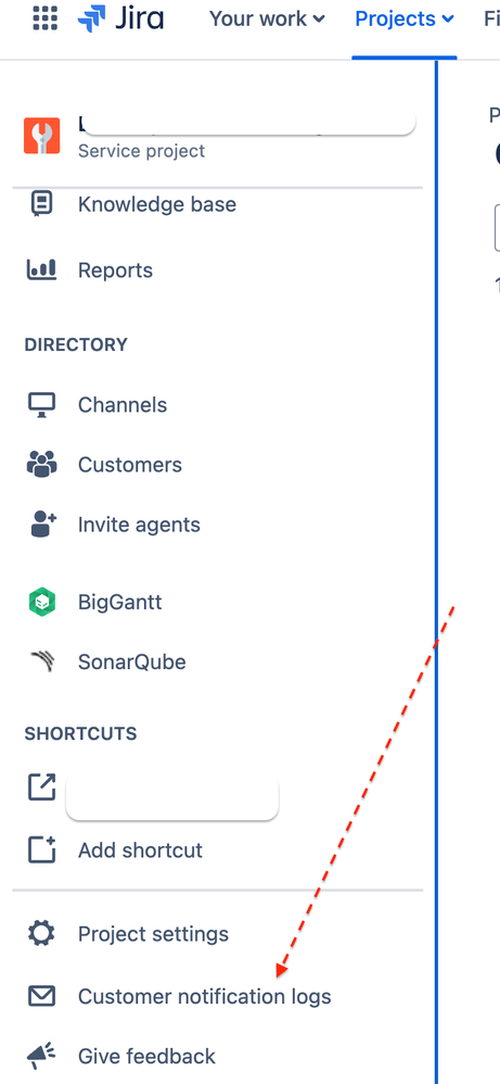 Screenshot 2024-07-02 at 08.46.30.png