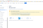 Jira-0207.png